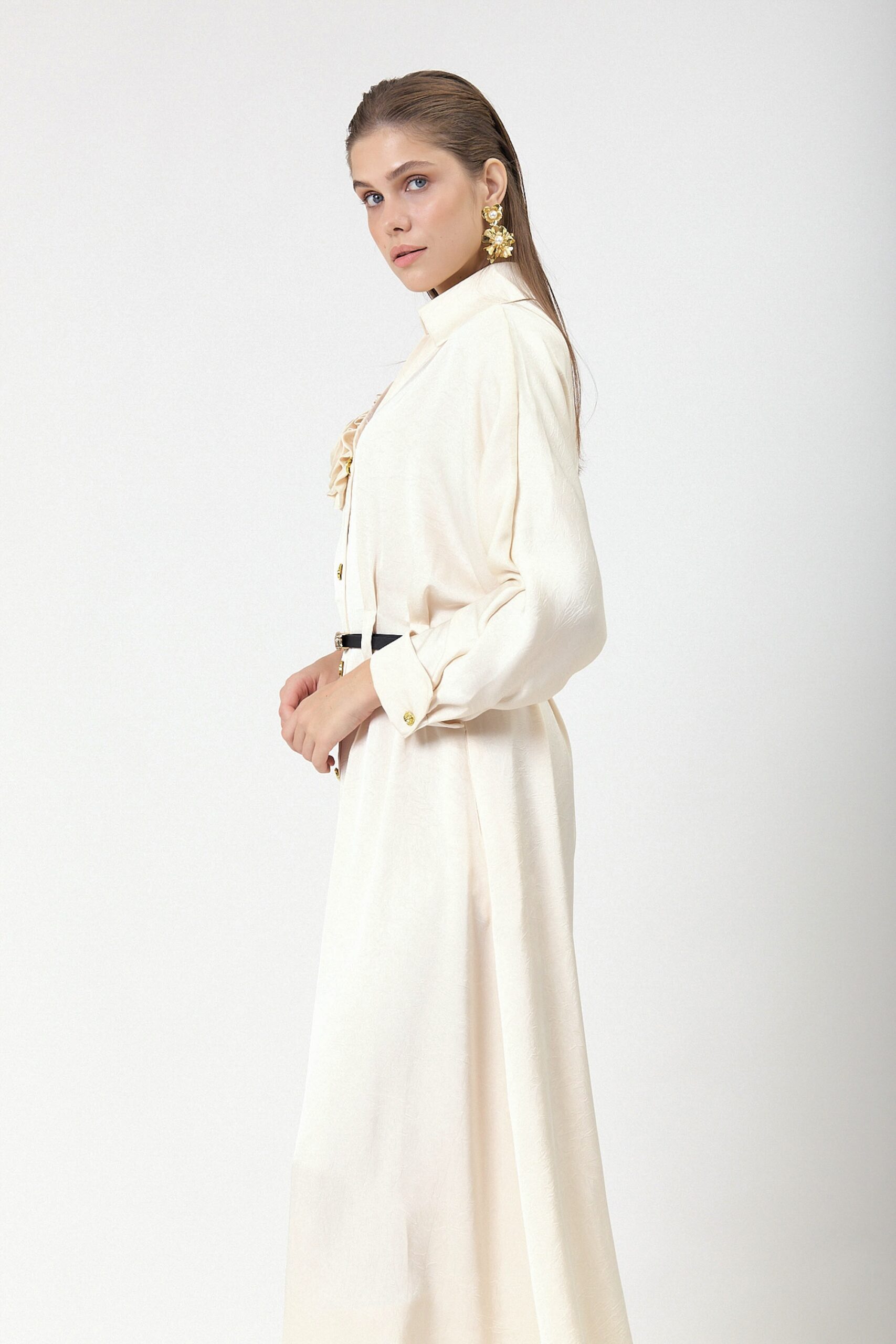 2288CE7F-76AF-4111-B5F2-498DAF543FC7