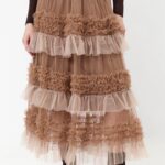 2750E536-3763-40CC-BB07-47193175F932