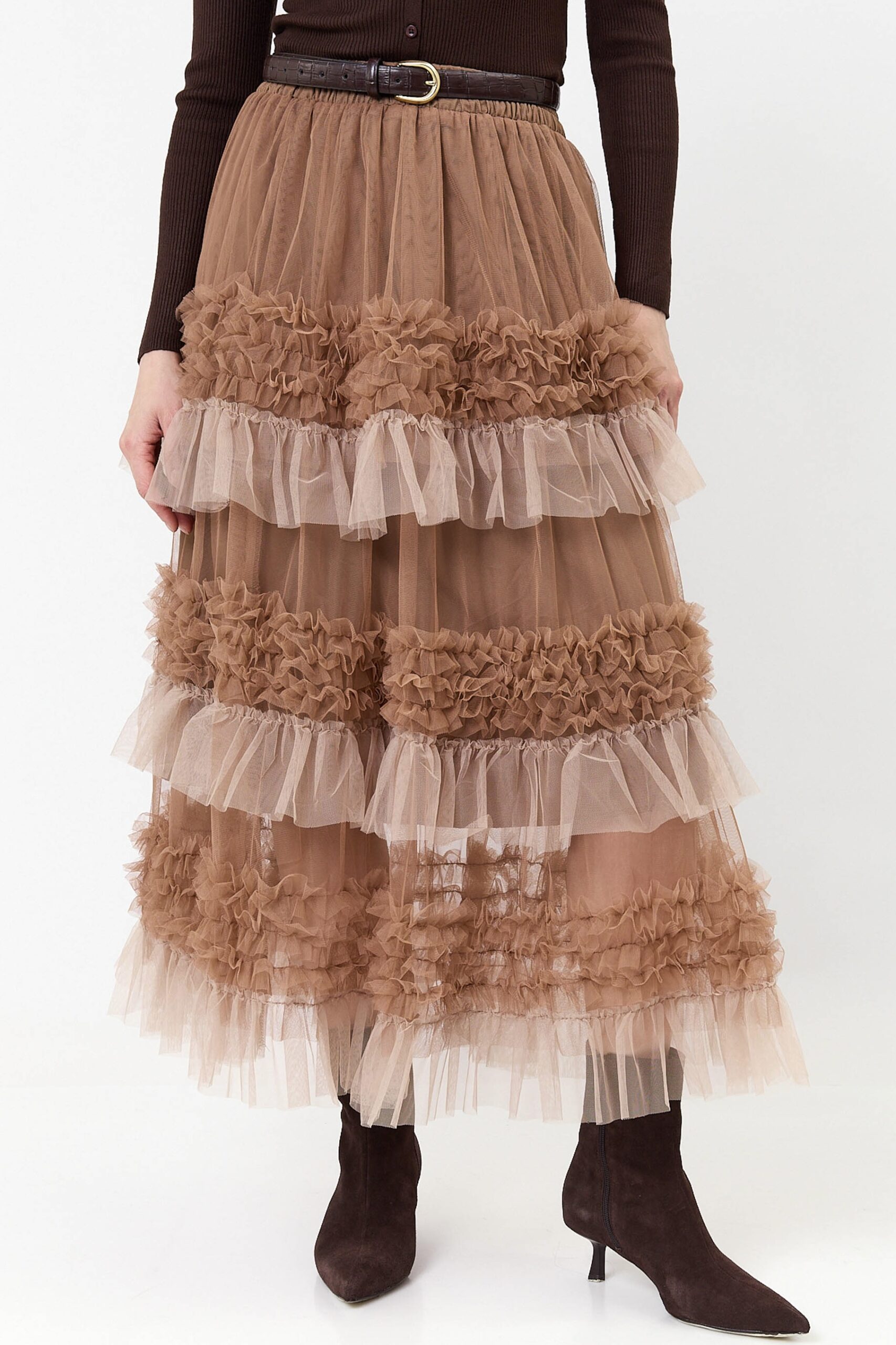 2750E536-3763-40CC-BB07-47193175F932