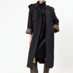 27FCED3A-ADD8-4682-BEA7-75F06B6DD211