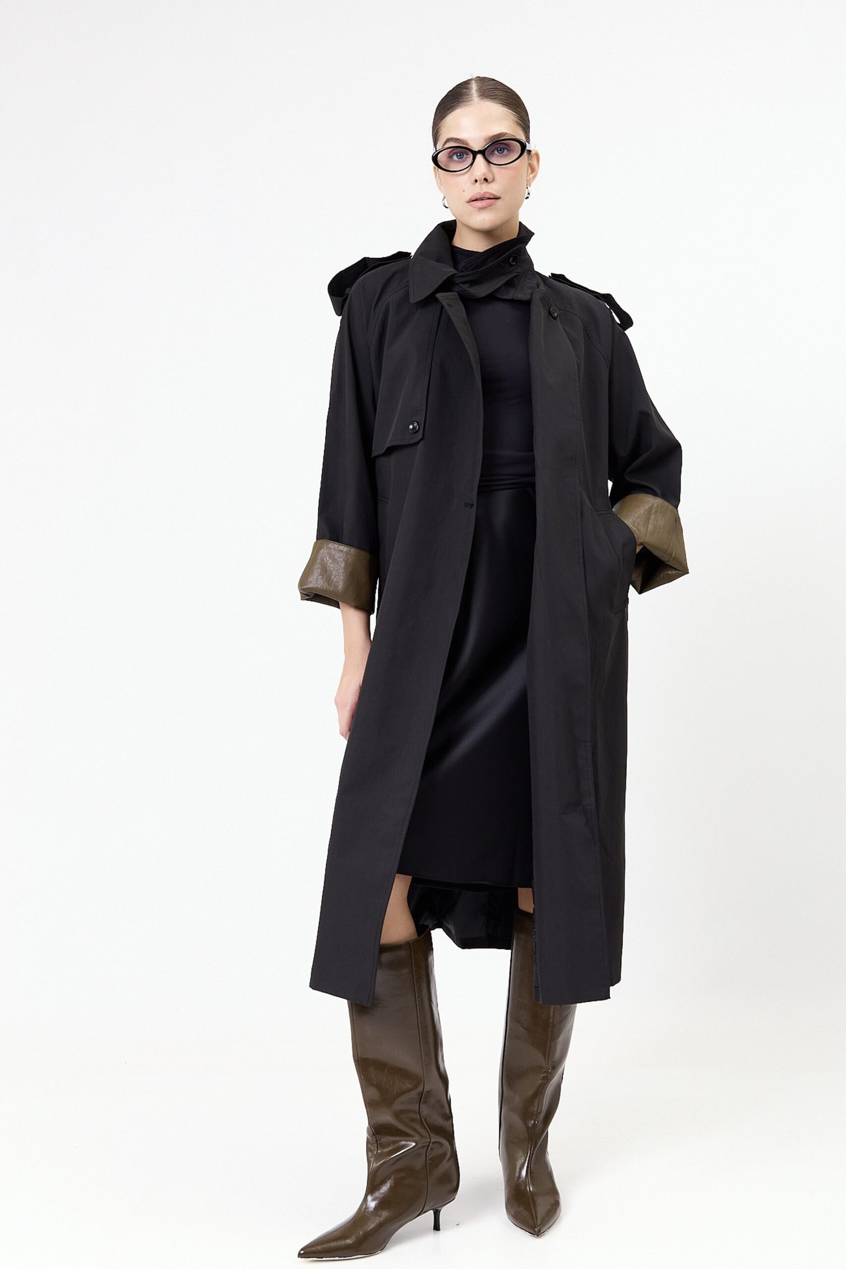 27FCED3A-ADD8-4682-BEA7-75F06B6DD211