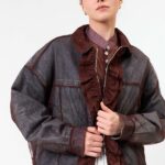 280ACEC9-9419-4A59-B0DE-BE15E8865963