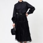 2A709910-02EB-40A4-AE4E-D38CF38FD19C