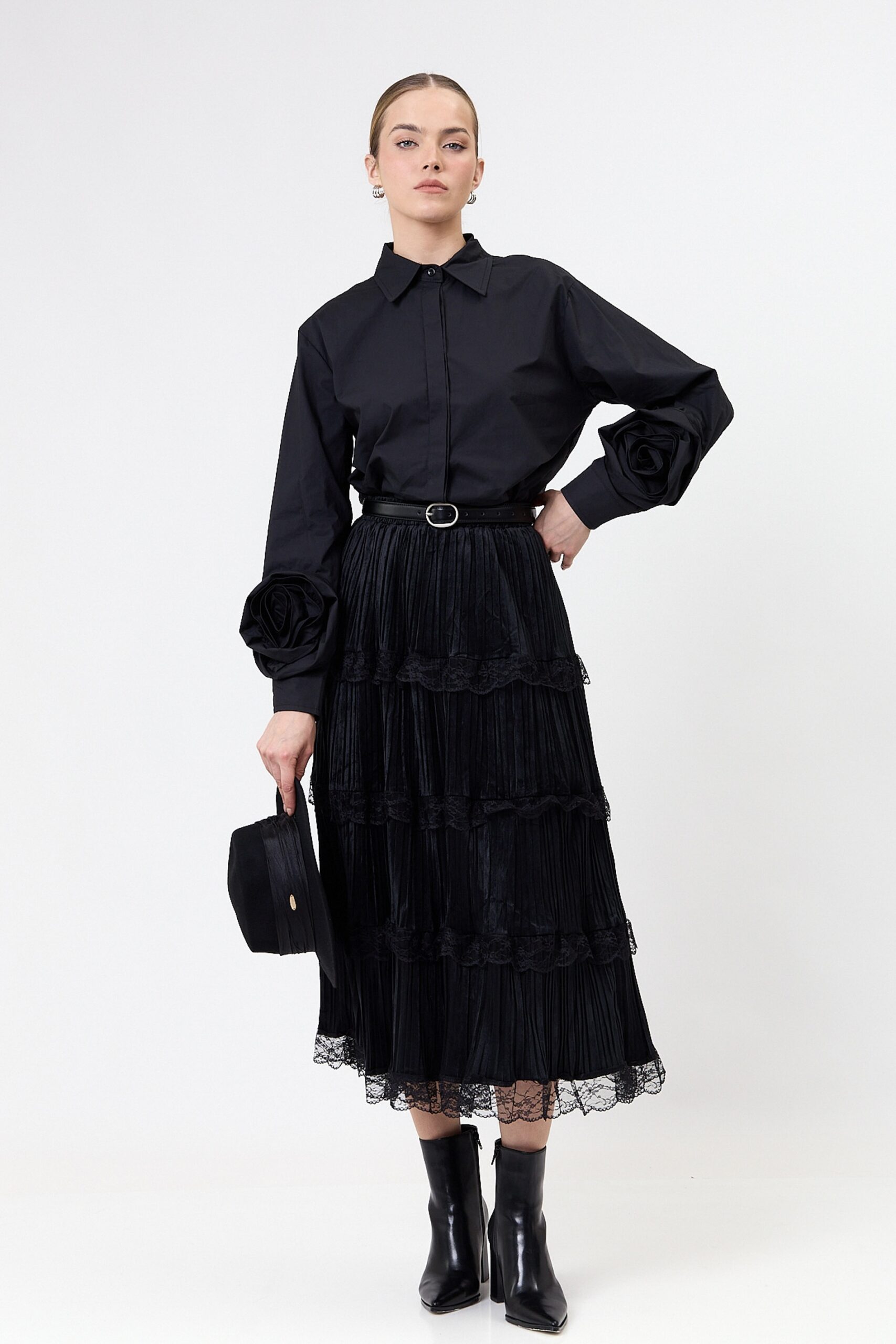 2A709910-02EB-40A4-AE4E-D38CF38FD19C