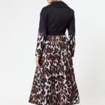 2B352439-32F9-449B-B934-D5F5EDFF66F0