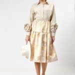 2E3FBE7C-F87C-4CB2-ADBD-D937C3E3F433