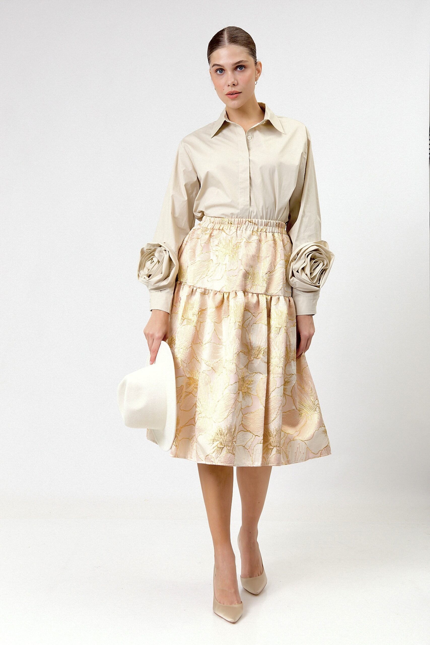 2E3FBE7C-F87C-4CB2-ADBD-D937C3E3F433