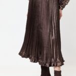 31860FBA-FD35-4BF6-9889-51FF78F1E716