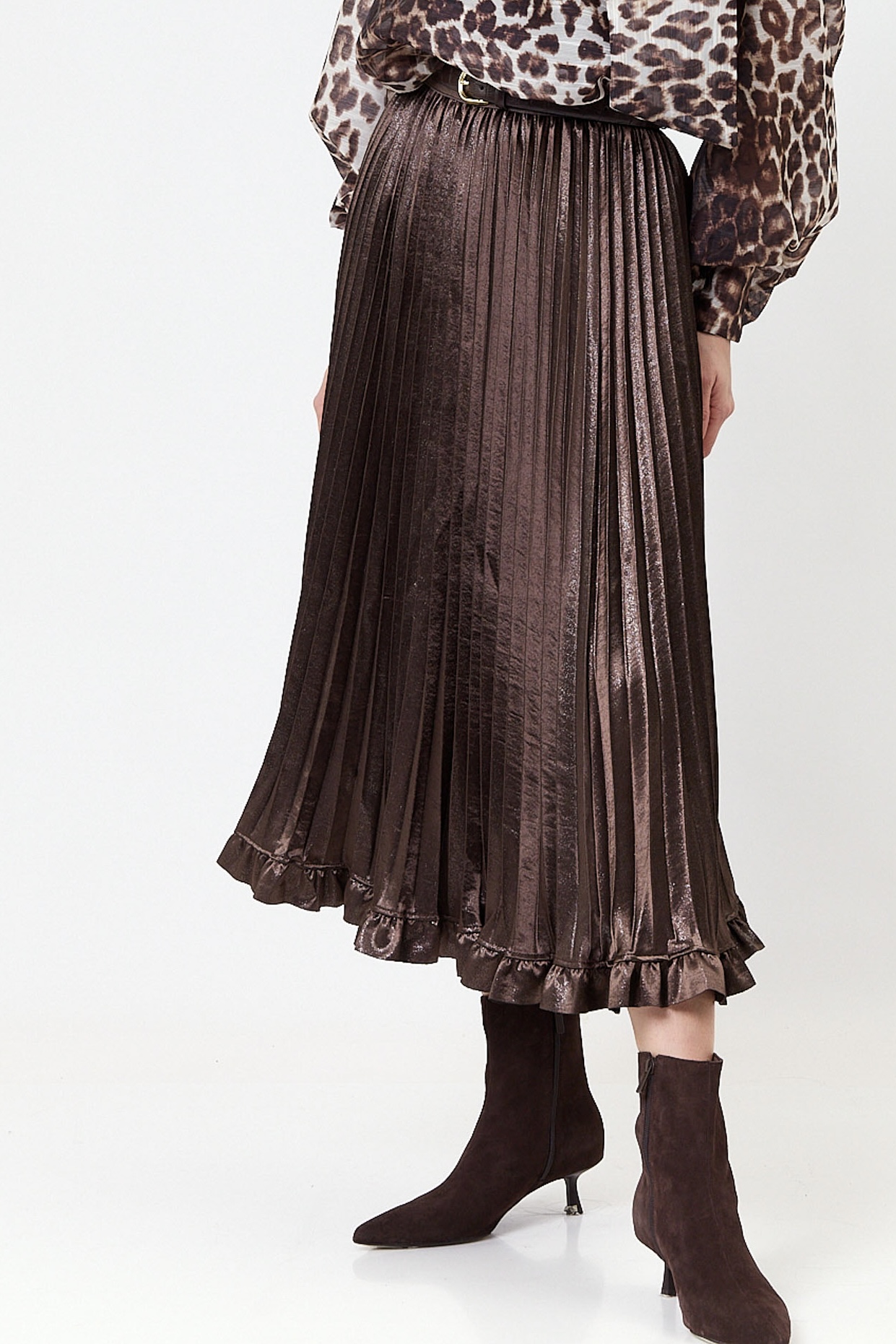 31860FBA-FD35-4BF6-9889-51FF78F1E716