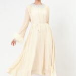 31C2E745-53C6-450A-A0CE-7BF717747CF4