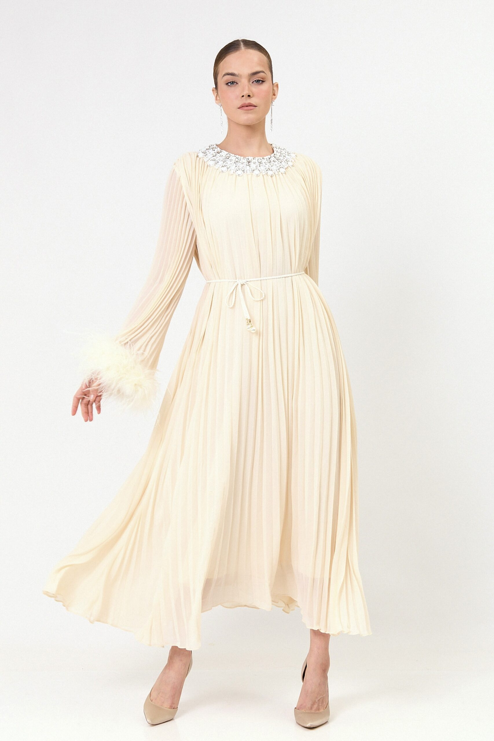 31C2E745-53C6-450A-A0CE-7BF717747CF4