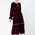 33342C2A-50E7-4F84-BD34-72C118DC8759