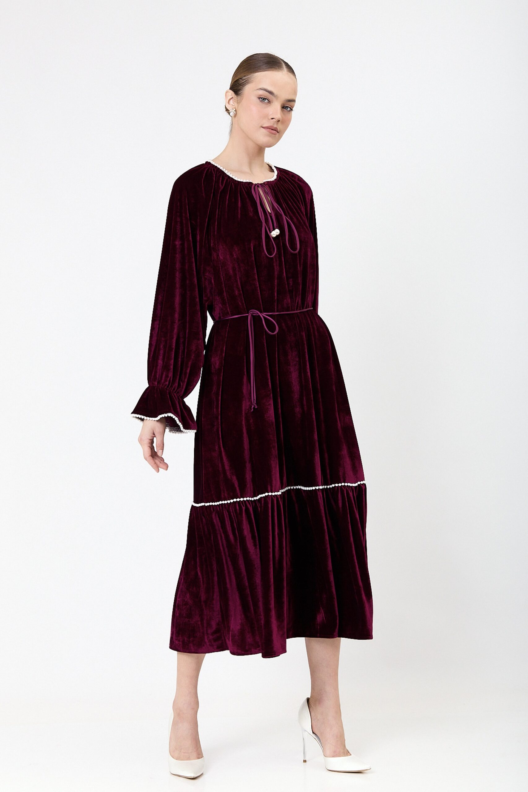 33342C2A-50E7-4F84-BD34-72C118DC8759