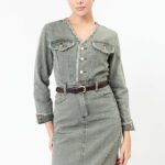 33461B65-9225-4C4B-B424-95B587C261B4