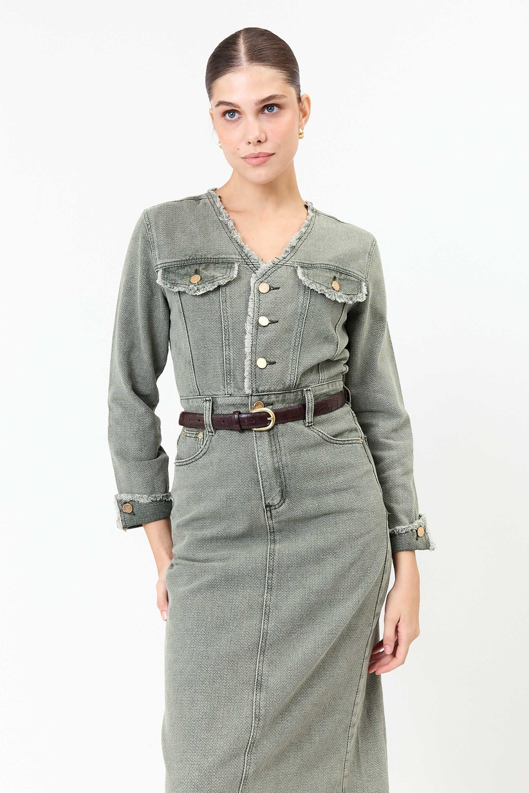 33461B65-9225-4C4B-B424-95B587C261B4