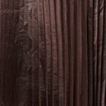 3359EECE-771C-4C53-9A2D-079FEBD57E66