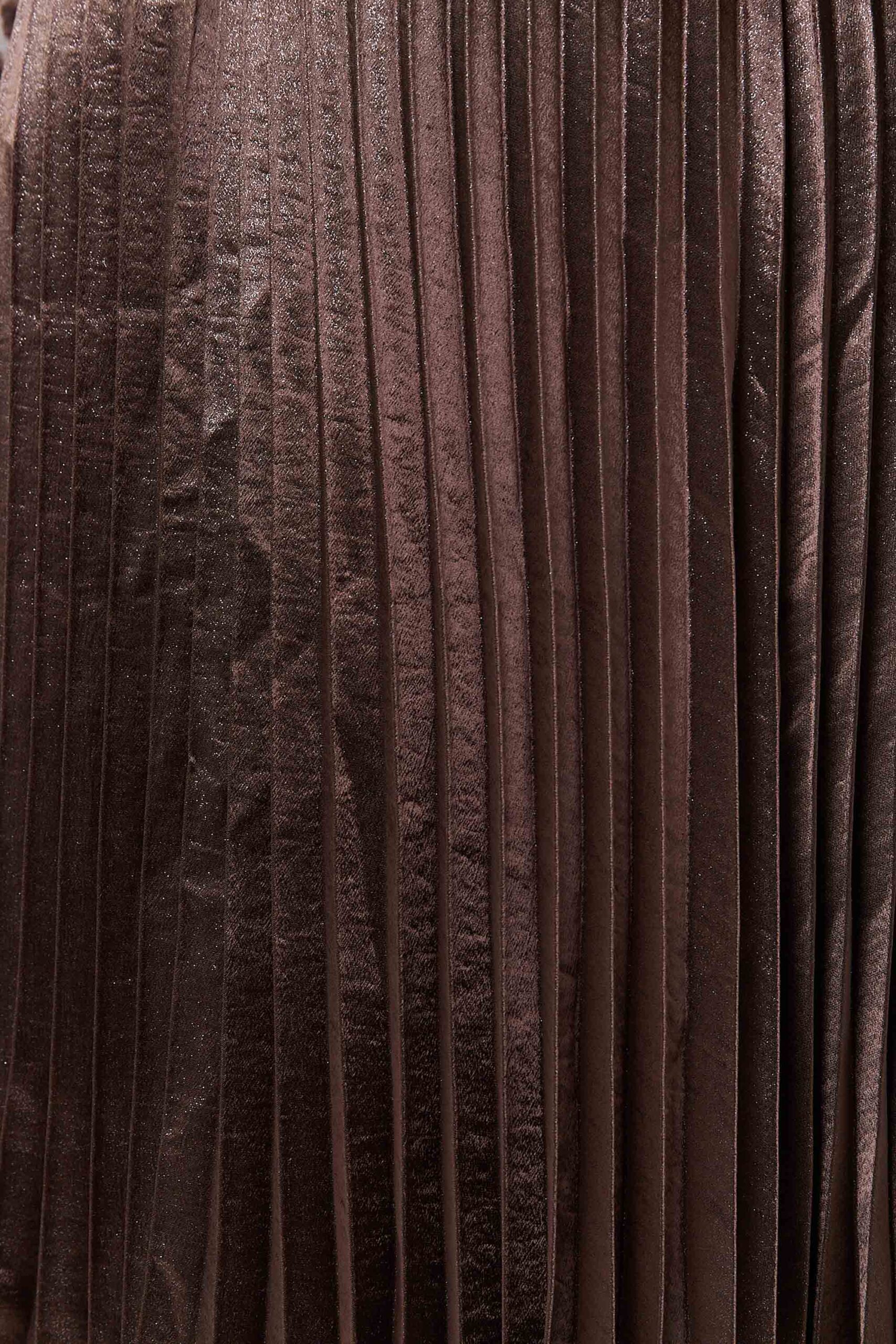 3359EECE-771C-4C53-9A2D-079FEBD57E66