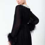 3461D1B5-3E5D-4ED6-B709-2C1F402092A6