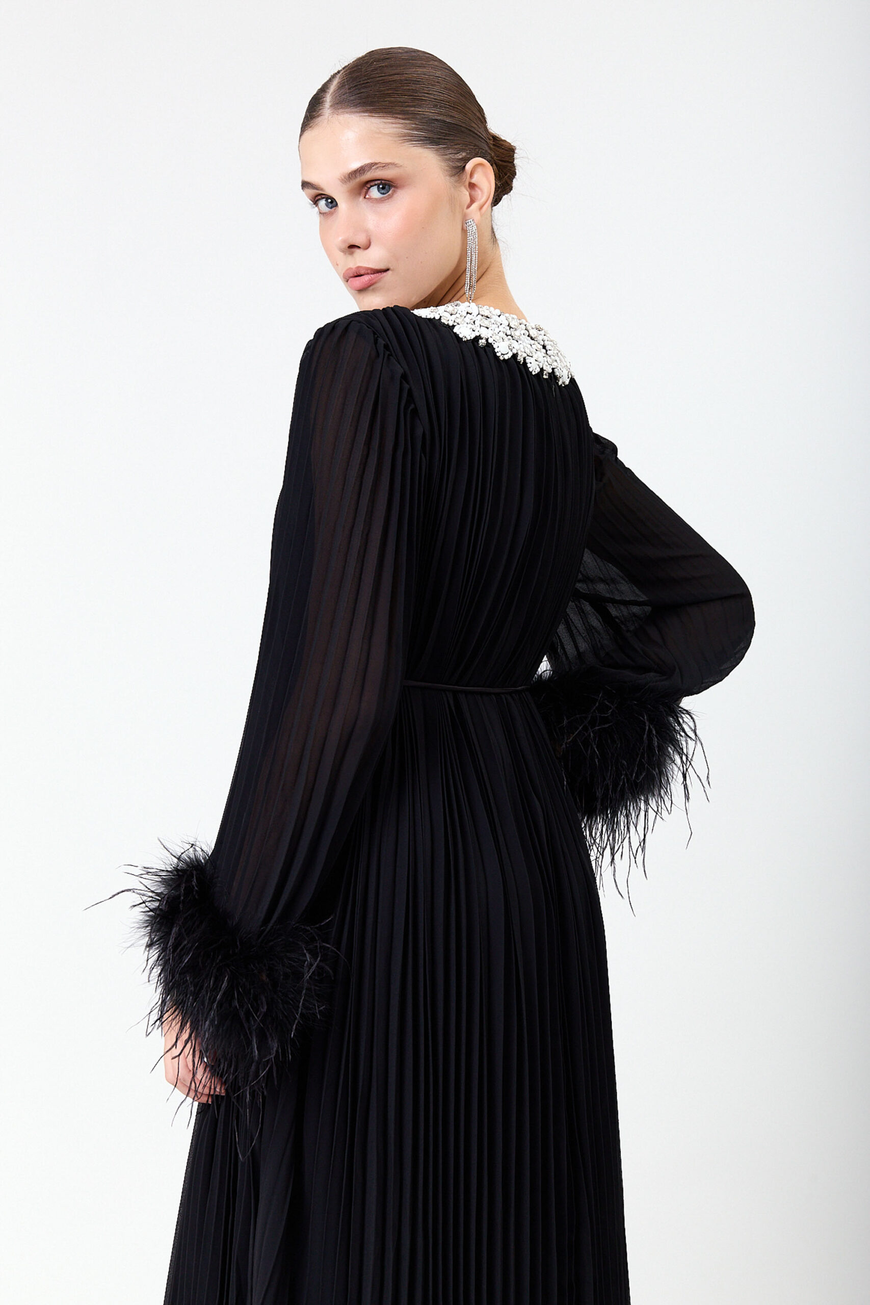 3461D1B5-3E5D-4ED6-B709-2C1F402092A6