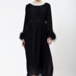 34A770DE-A4D8-44F8-966D-8DF1C2DA3ACC