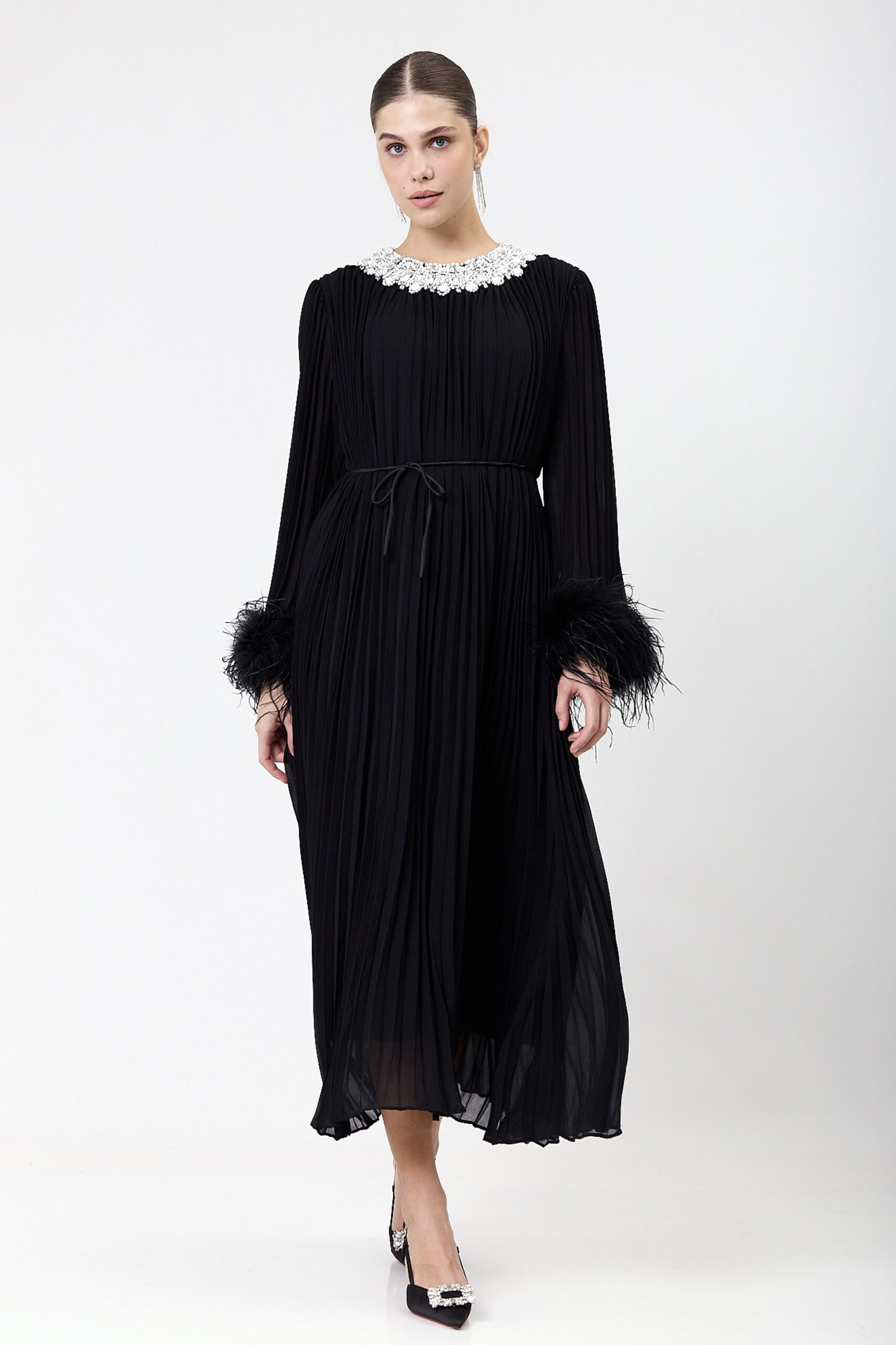 34A770DE-A4D8-44F8-966D-8DF1C2DA3ACC