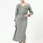 34FABA43-11AB-4F45-9CCA-73C562EA743F