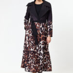 3979C4E2-2569-4894-82F7-F353BDE21C30