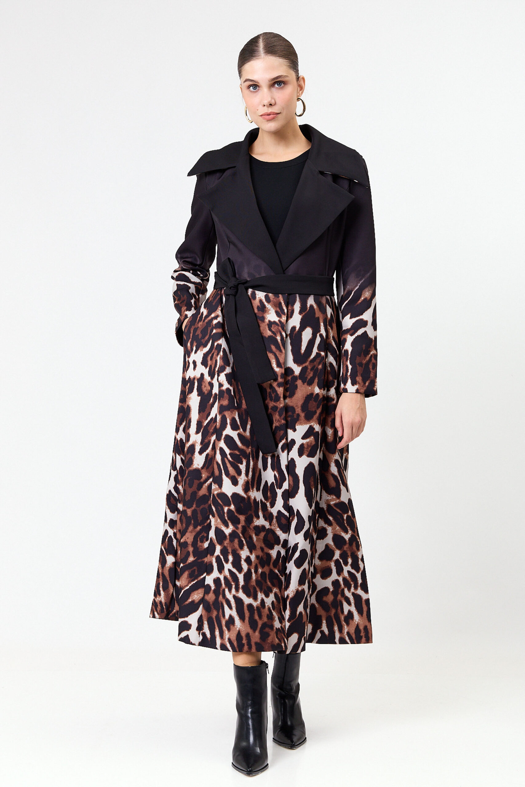 3979C4E2-2569-4894-82F7-F353BDE21C30