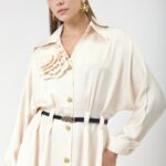 3D8BF644-F510-4DAE-BF98-E94CF4F09BD1