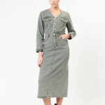 430E0120-C165-4405-BBE5-9155CC1CDB65