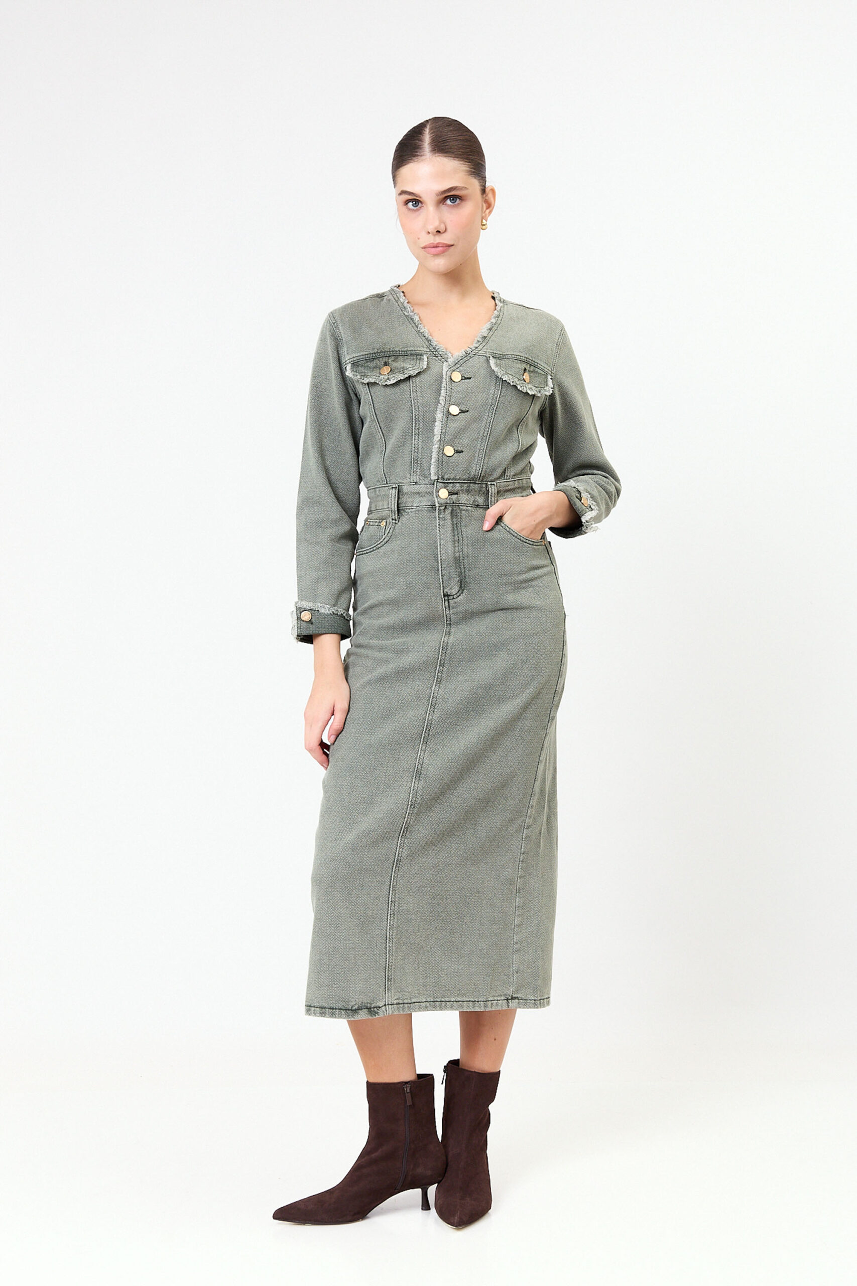 430E0120-C165-4405-BBE5-9155CC1CDB65