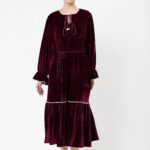 431573F6-6255-4333-9D2A-AE042A5349A3