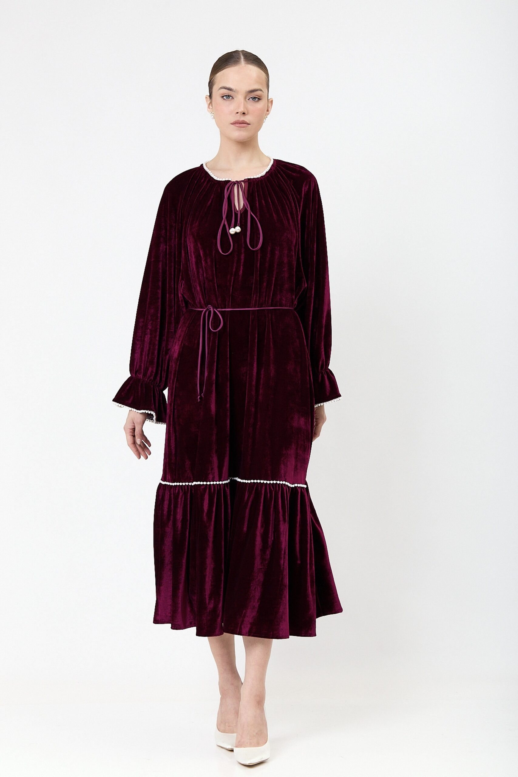 431573F6-6255-4333-9D2A-AE042A5349A3