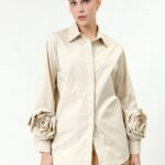 441BAB7D-4EB4-49AC-AF22-EC6DA6BC8E8F