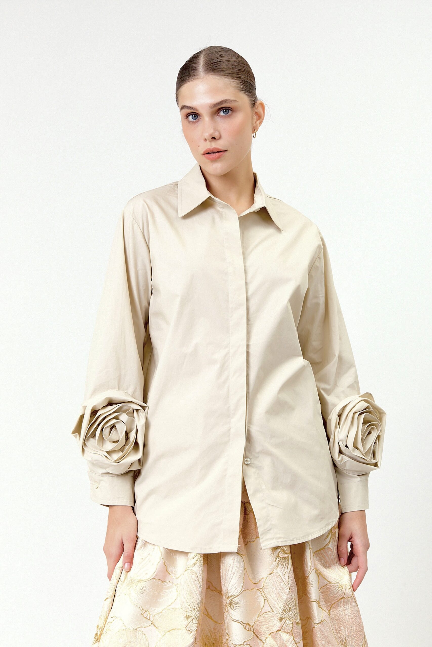 441BAB7D-4EB4-49AC-AF22-EC6DA6BC8E8F