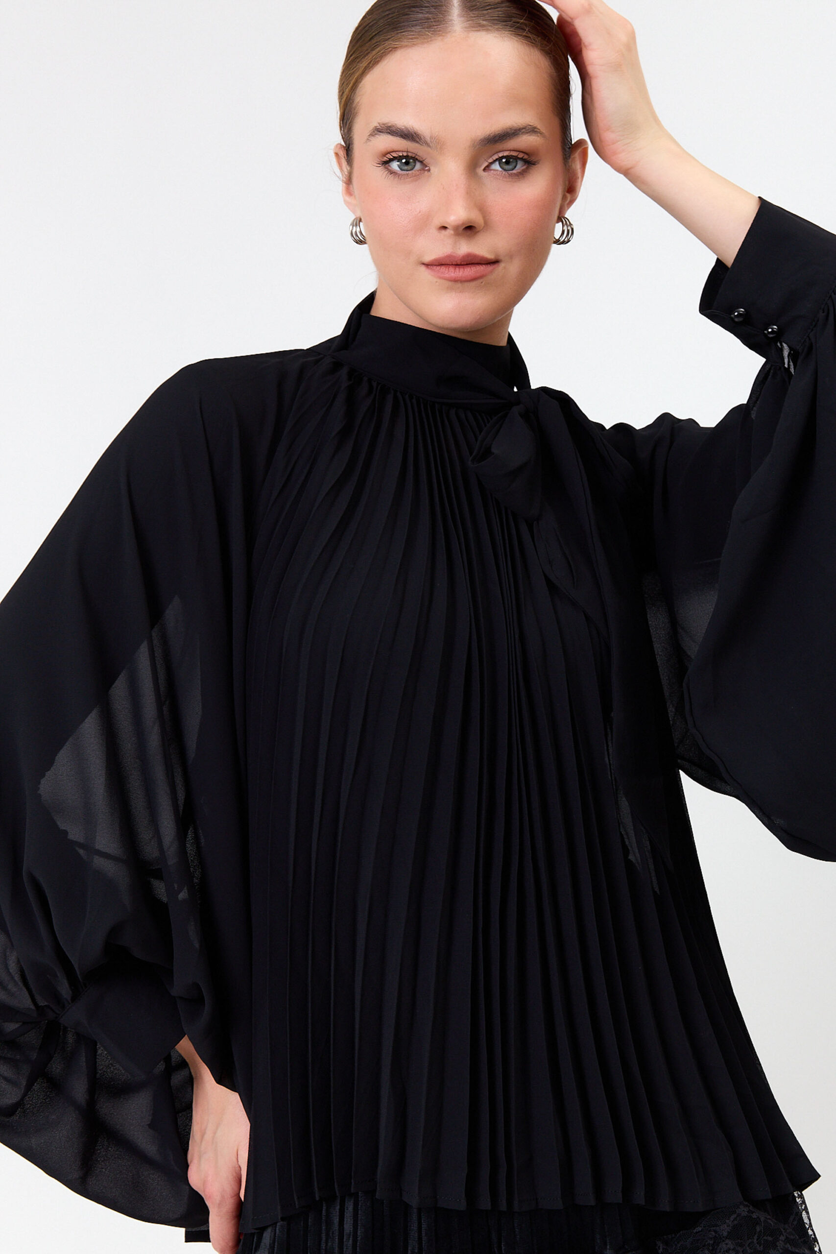 46198F1A-DA96-4E56-A292-54D0A2E67DBD