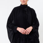 4A6FEC8E-00BB-451C-8431-563E44CAD42C