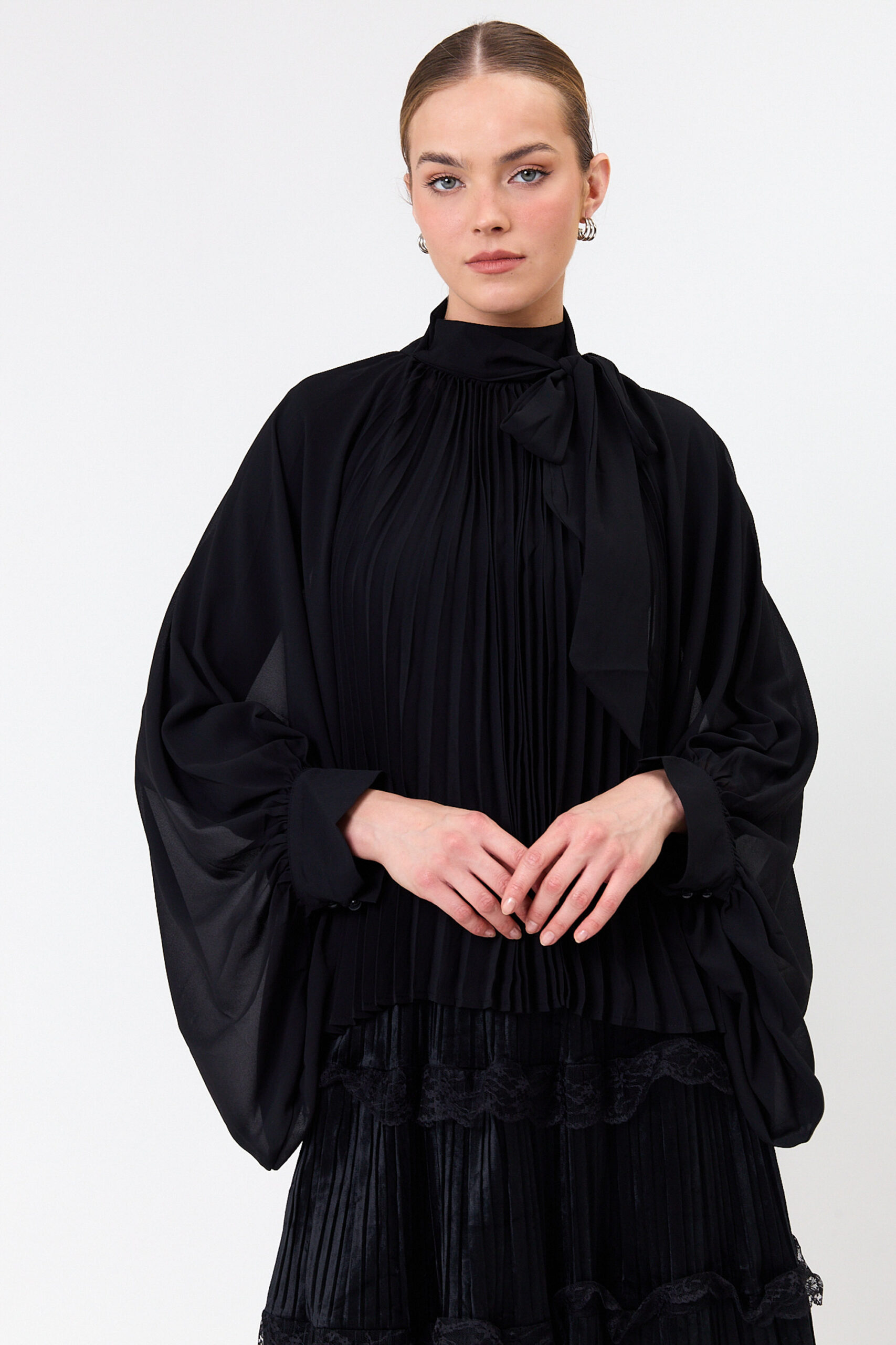 4A6FEC8E-00BB-451C-8431-563E44CAD42C