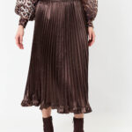 4C3031FA-68E5-41E2-BCB4-D387A9DE7C5A