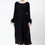 4F614610-605C-44DD-8DDC-35406D8763A0