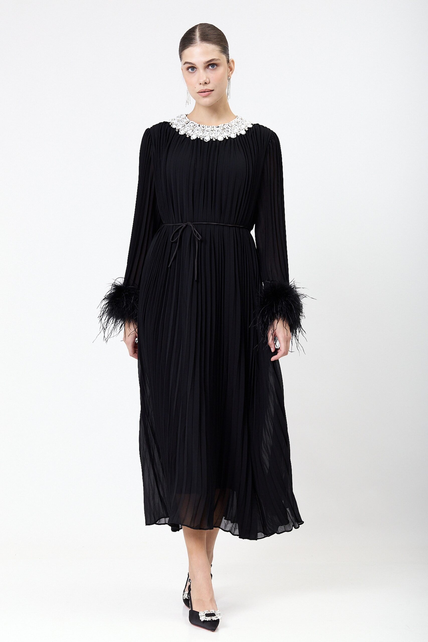 4F614610-605C-44DD-8DDC-35406D8763A0