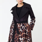 53D0DEF6-7AE4-4865-98B3-FADA3AF08E04