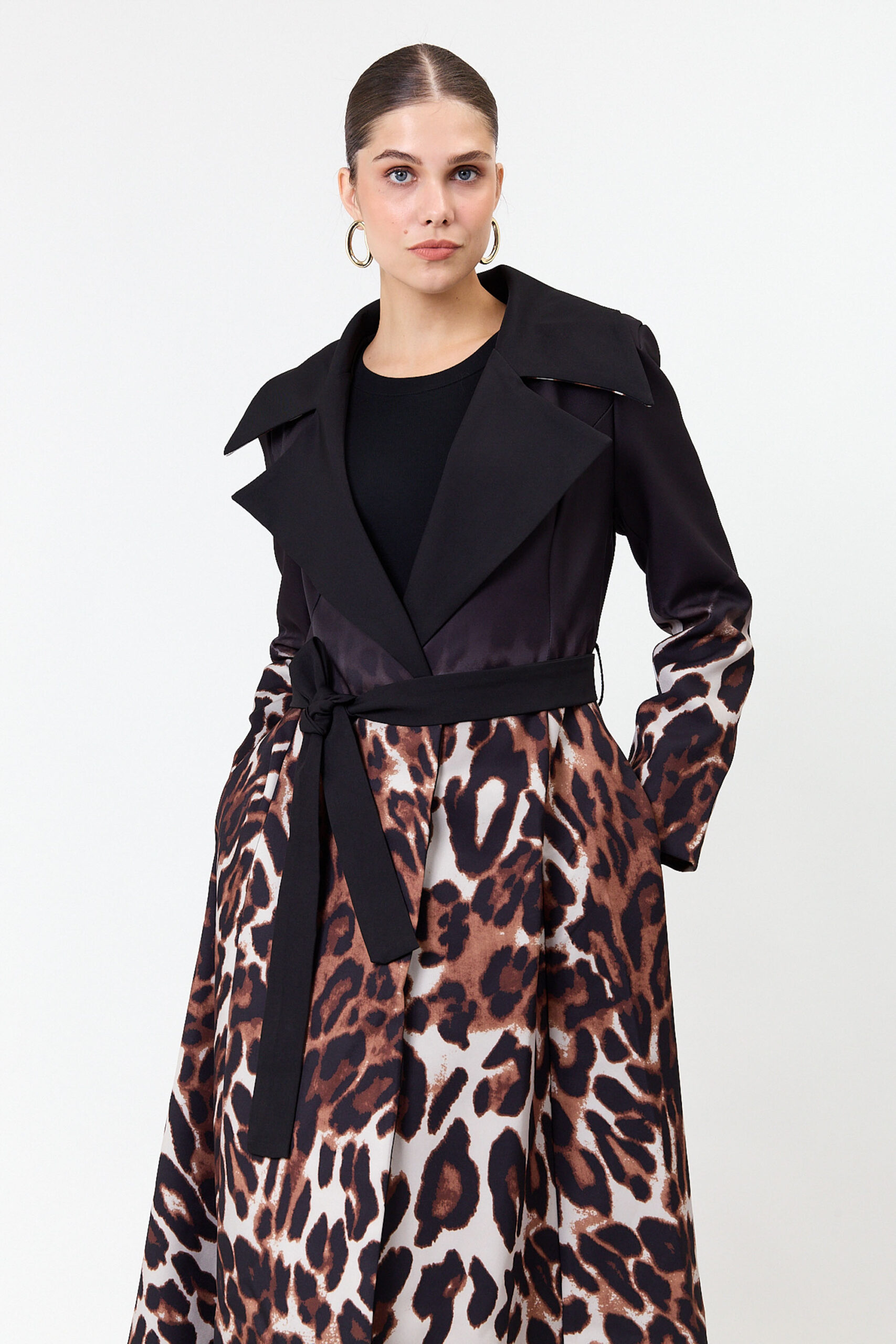 53D0DEF6-7AE4-4865-98B3-FADA3AF08E04