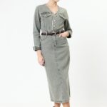 55C9E8C1-DA14-46D4-8D7E-C561C9AADC1D