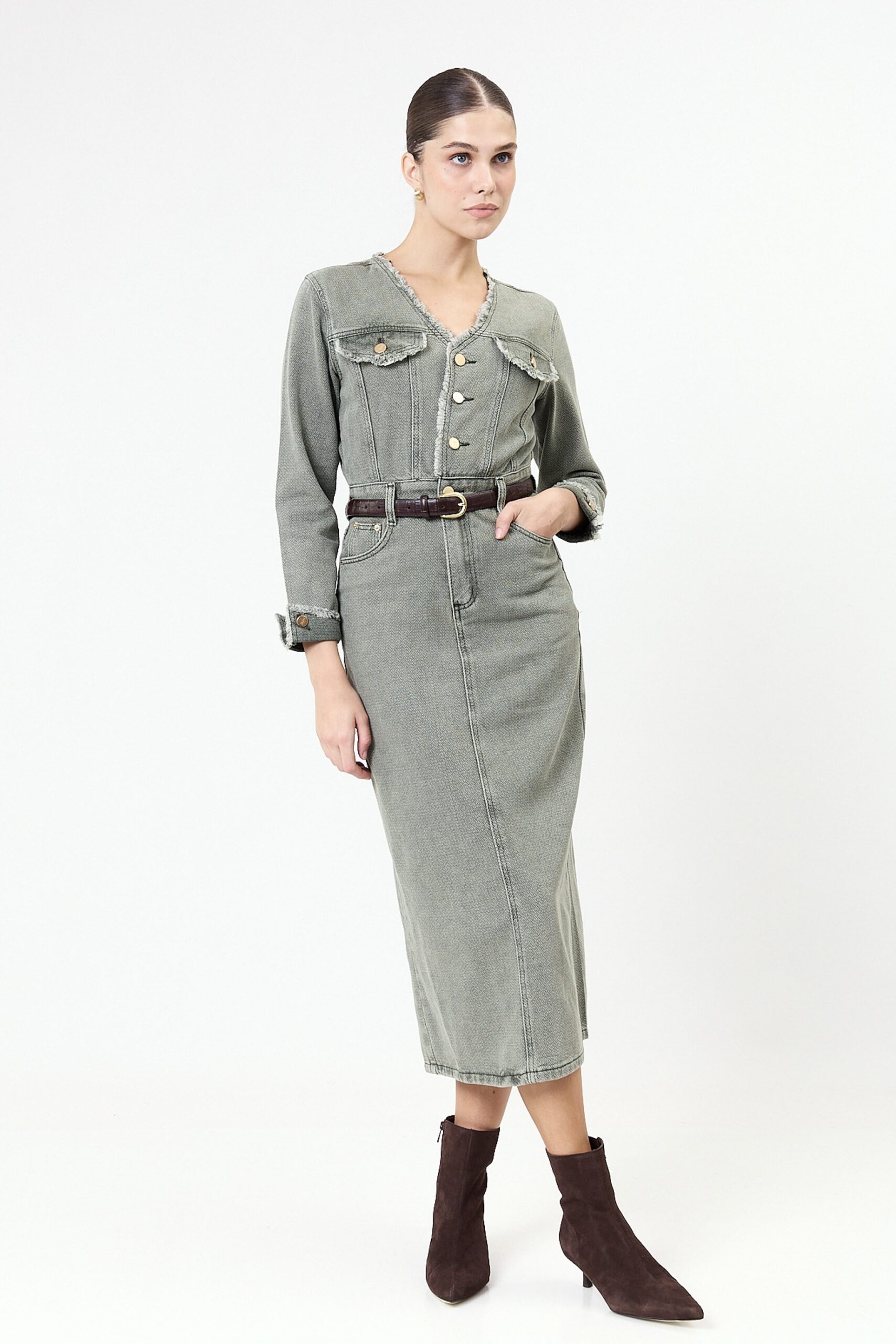 55C9E8C1-DA14-46D4-8D7E-C561C9AADC1D