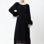 590792AF-DA25-404E-8C5F-FB32B5CE935B