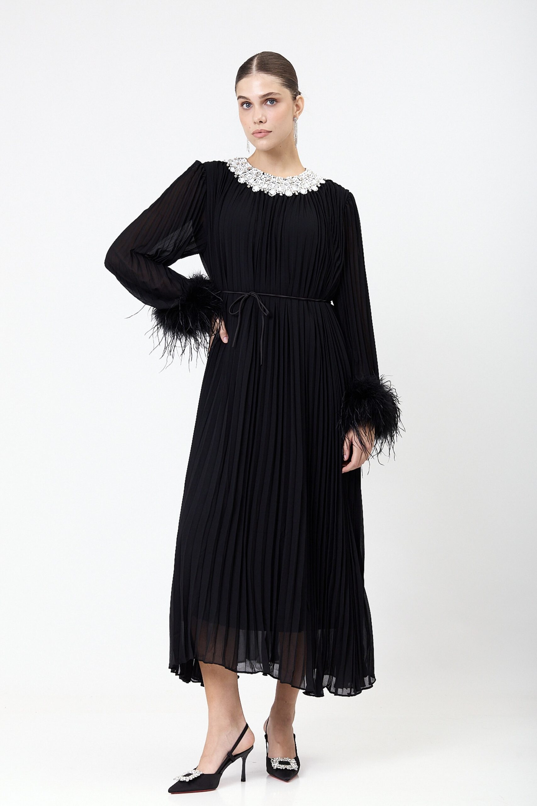 590792AF-DA25-404E-8C5F-FB32B5CE935B