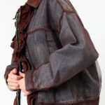 590AF431-5629-4AC0-92D5-0127CB9CE5C6