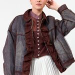 5BAB8E94-B8CB-4525-9801-FB78A40330C8