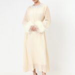 5BF66721-82C9-4856-B1C3-37C110F1BFC7